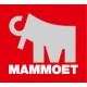 Купить Mammoet