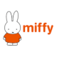 Купить Miffy (Миффи)