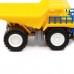 Игрушка Карьерный самосвал БелАЗ-75131 (в сеточке) арт. 31314
