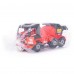 Детская игрушка автомобиль-каталка MAMMOET 200-01 арт. 56726 Полесье