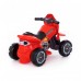 Детская игрушка Каталка-квадроцикл "Molto" арт. 61850 Полесье