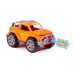 Детская игрушка Автомобиль "Легионер" (в сеточке) арт. 87621 Полесье