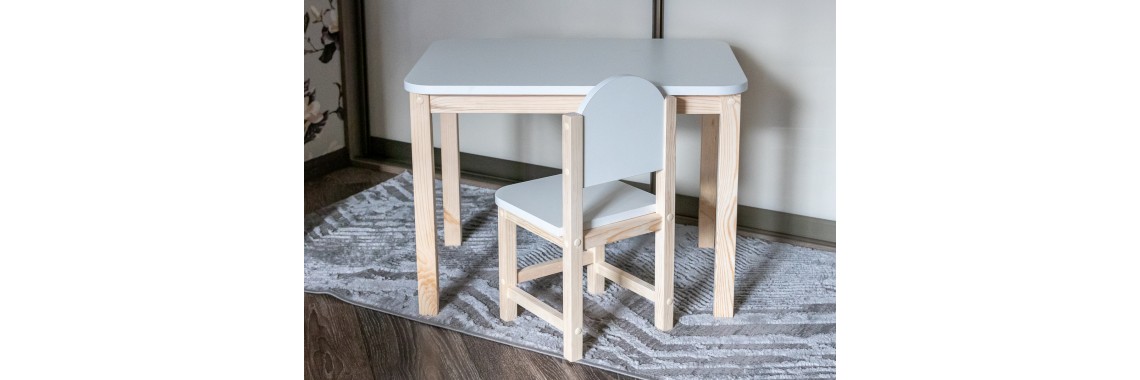 Интернет-магазин Towntoys.by