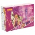 Детский набор для девочки Disney (Дисней) "Рапунцель" - "Cтань принцессой!" (в коробке) арт. 70807 Полесье
