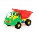 Детская игрушка "Муравей", автомобиль-самосвал, 3102, Полесье