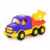 Детская игрушка "Гоша", автомобиль-эвакуатор, 35219, Полесье