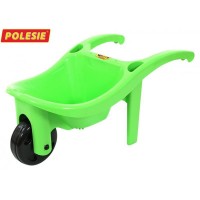 Детская игрушка Тачка №3, 39538, Полесье