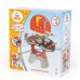 Детская игрушка Набор "Механик-макси" (в коробке) арт. 43221 Полесье