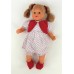 Детская игрушка Кукла "Лаура" разговаривает арт. 48709 Полесье