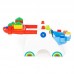 Детская игрушка Игровой центр "Беби" + набор (17 элементов) (в пакете) арт. 54555, Полесье