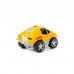 Детская игрушка "Робот ДЕФОРМ", автомобиль инерционный (в коробке) арт. 79015 Полесье