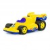 Детская игрушка Автомобиль "Формула" гоночный арт. 8961 Полесье
