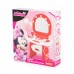 Детская игрушка "Салон красоты Disney "Минни Маус" (в коробке) арт. 73167 Полесье