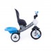 Трехколесный велосипед для детей "Амиго" арт. 46161 Полесье